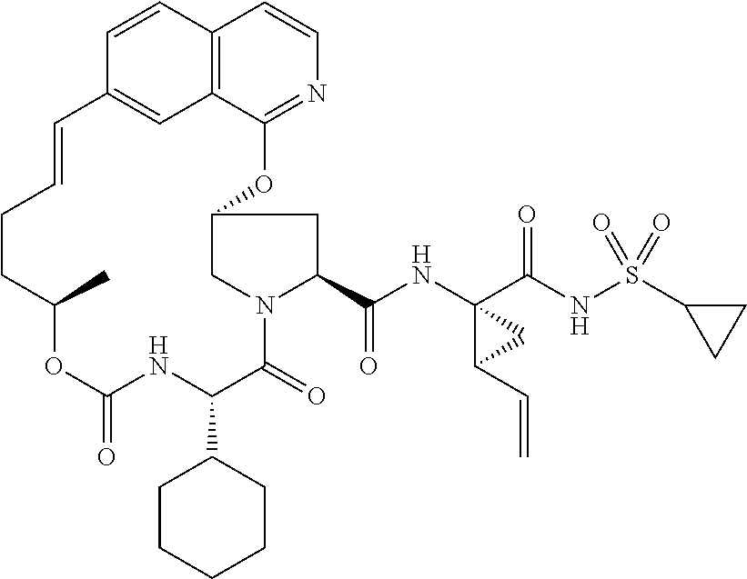 Figure US08278322-20121002-C00247