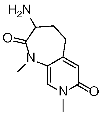 Figure imgf000066_0002