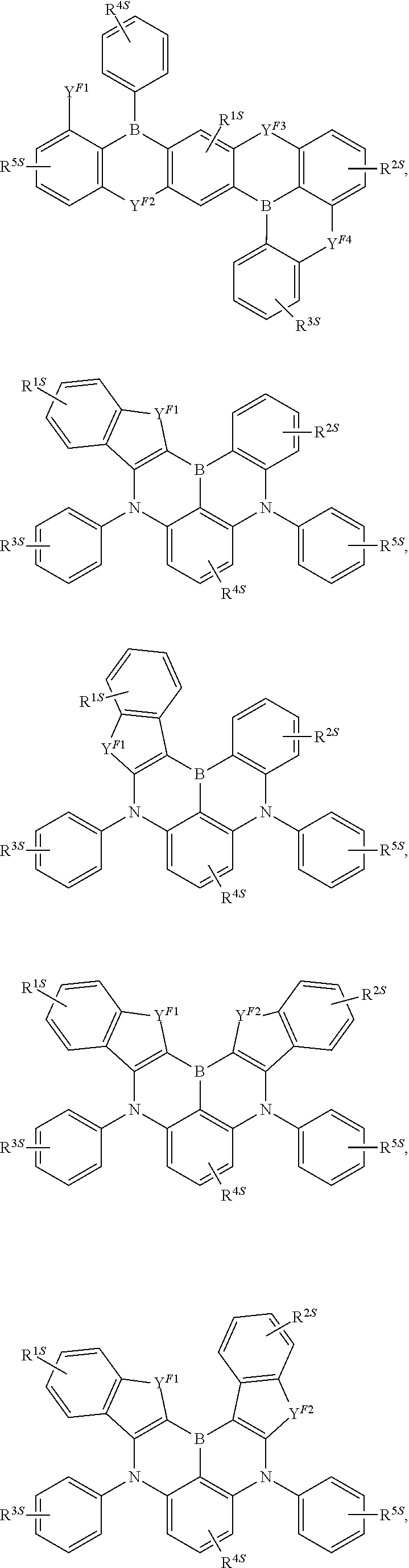 Figure US20230292592A1-20230914-C00077