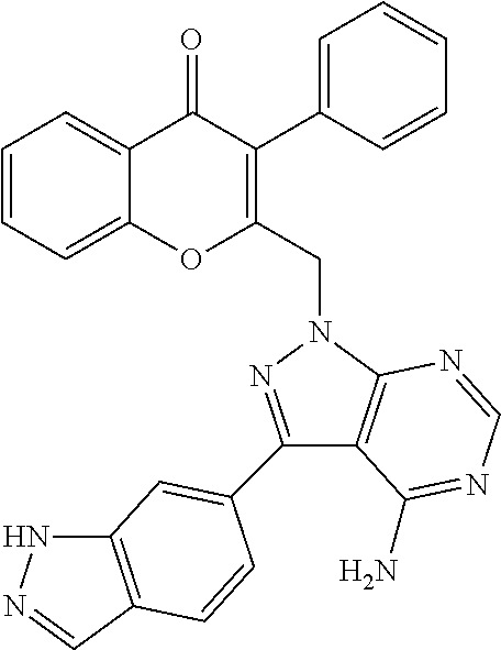 Figure US10538501-20200121-C00132