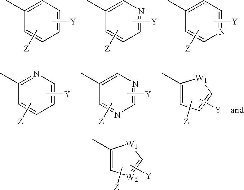 Figure US20100137430A1-20100603-C00006