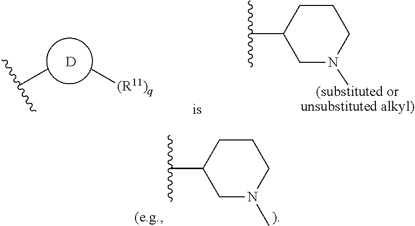 Figure US20220089611A1-20220324-C00136
