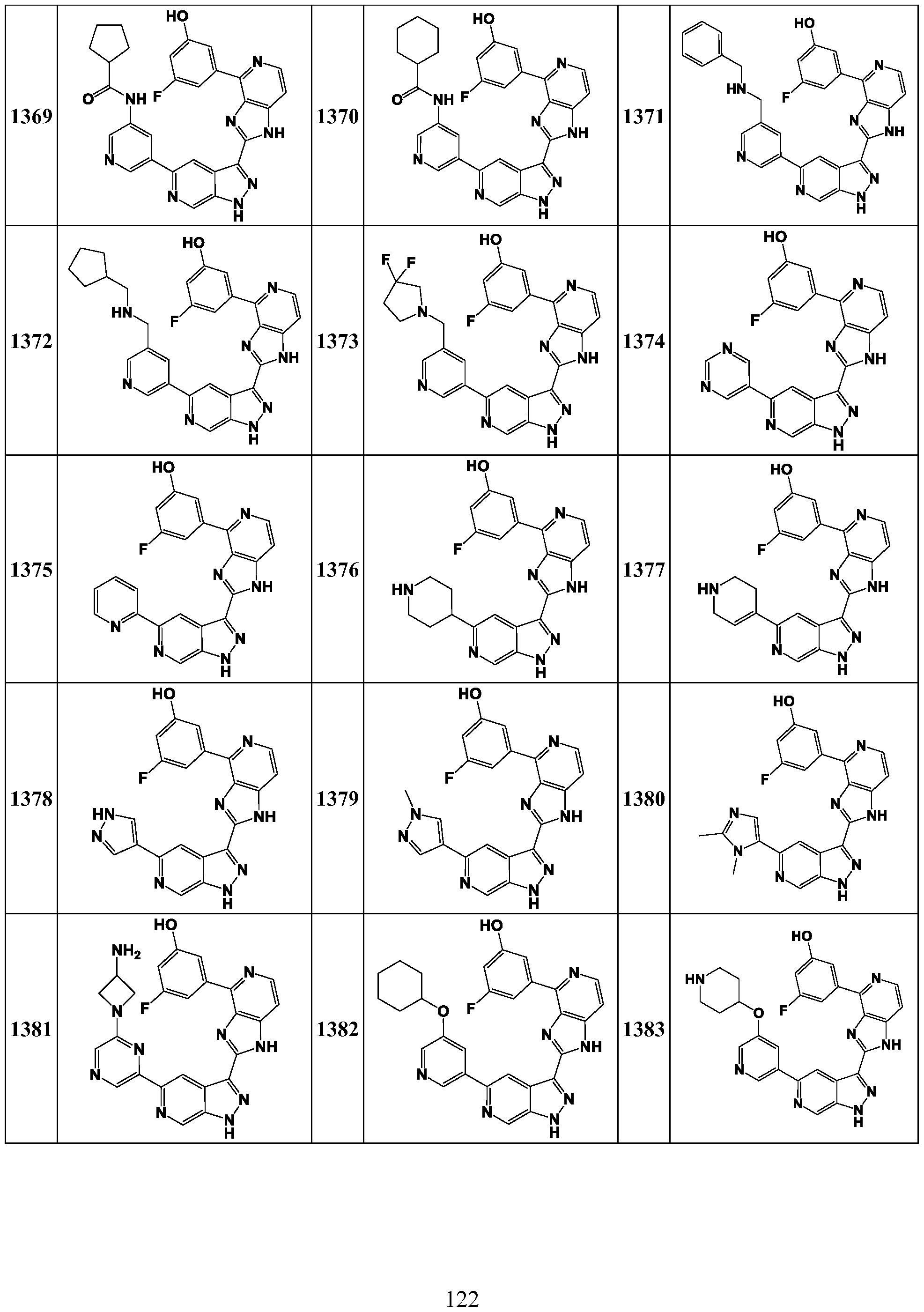 Figure imgf000123_0001