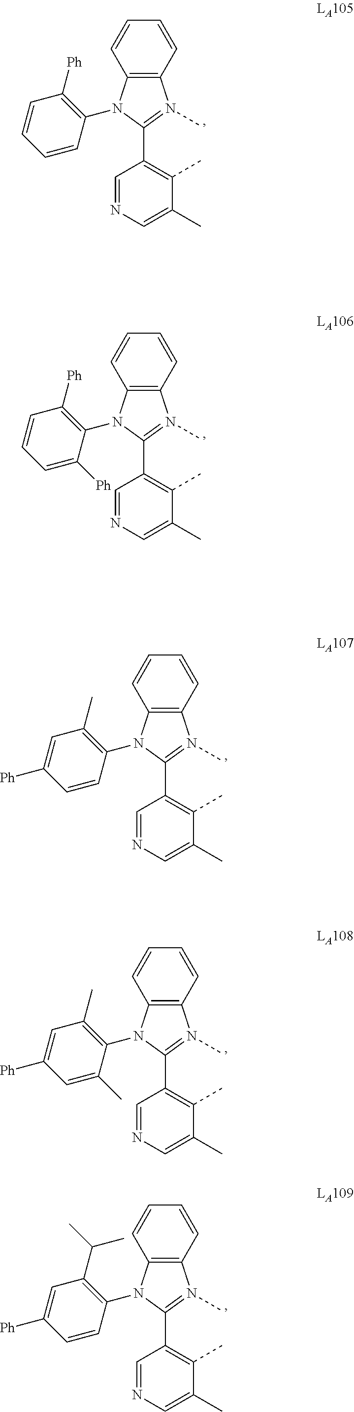 Figure US09911928-20180306-C00028