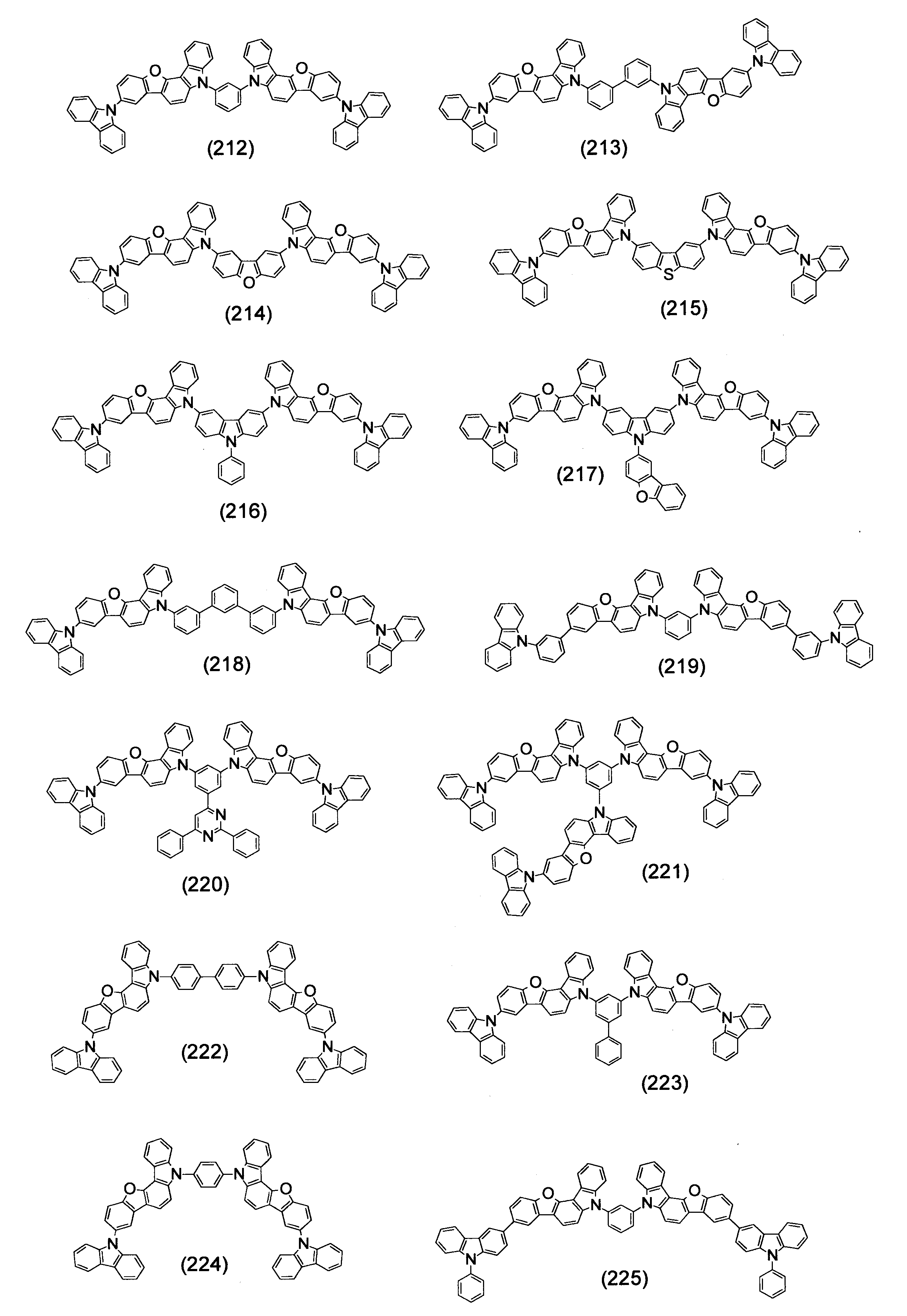 Figure JPOXMLDOC01-appb-C000023