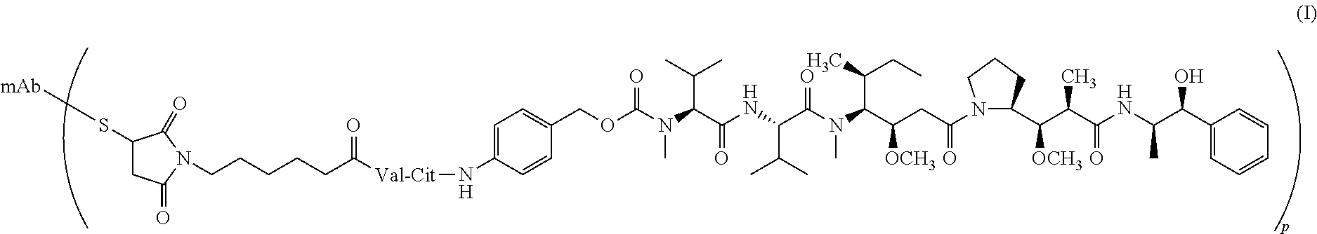 Figure US20170281794A1-20171005-C00013