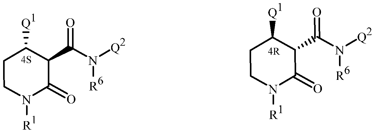 Figure imgf000017_0001