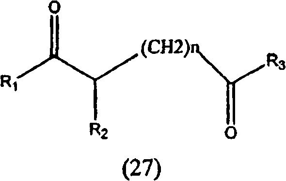 Figure GSA00000068370200381
