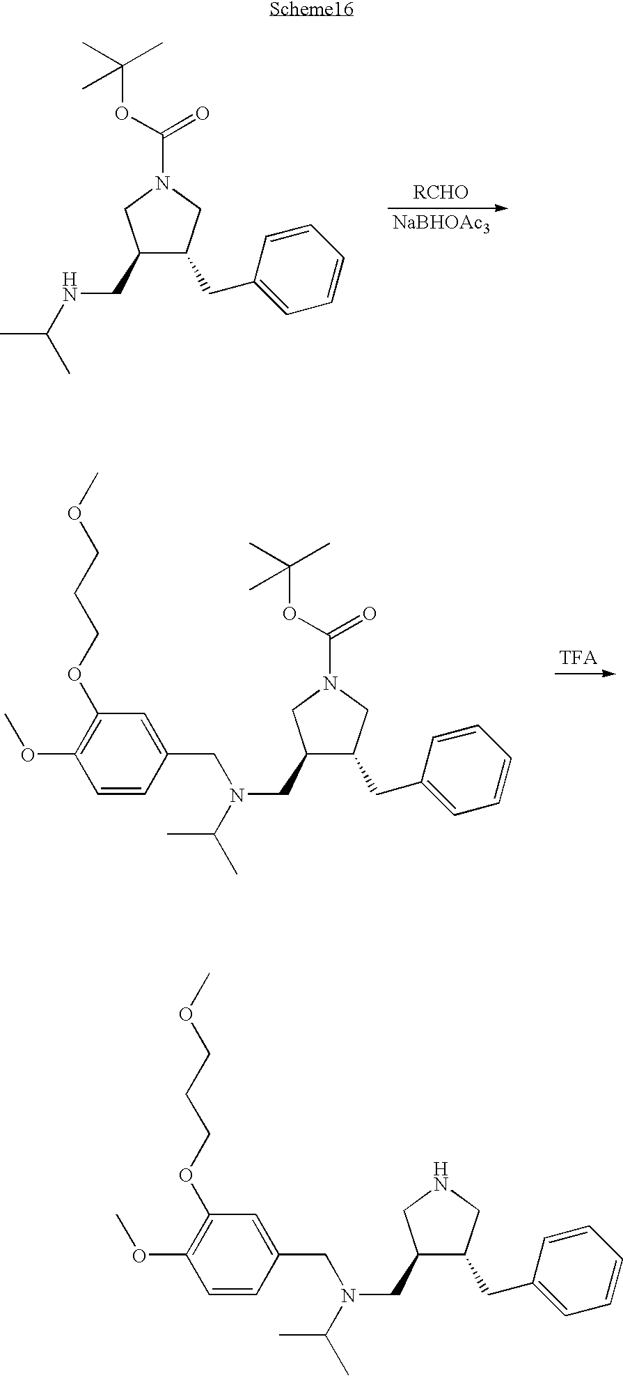 Figure US20100087427A1-20100408-C00173