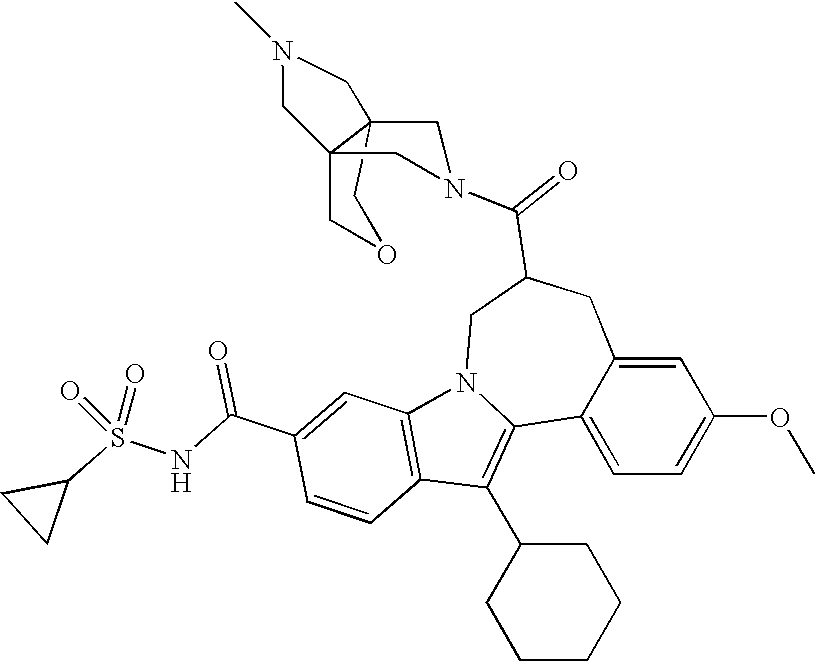 Figure US08143244-20120327-C00200