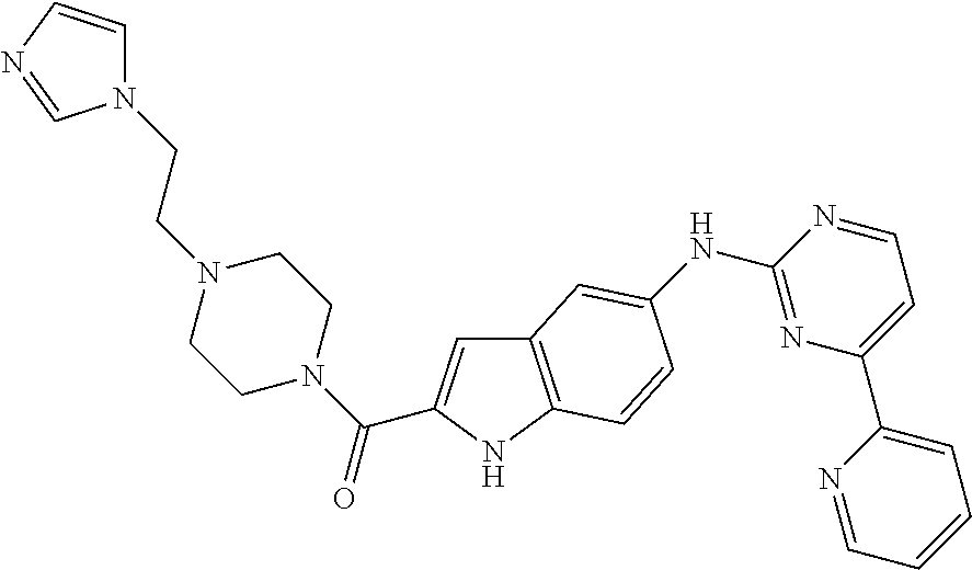 Figure US20130023502A1-20130124-C00345