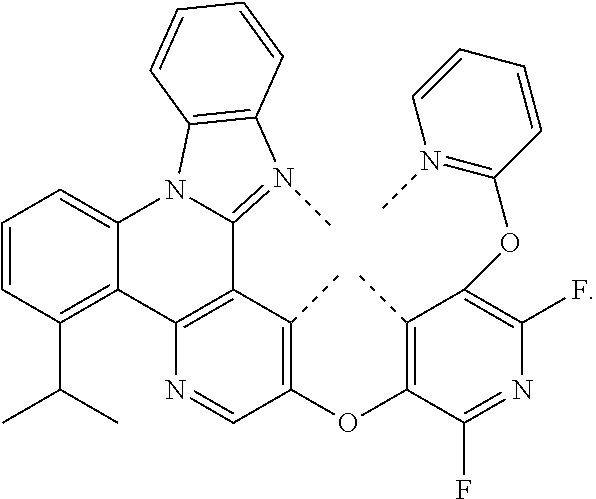 Figure US10008679-20180626-C00306