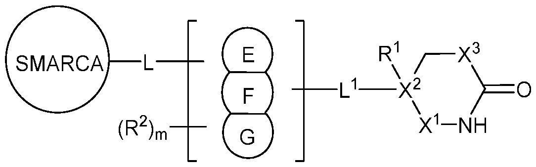 Figure imgf000063_0001