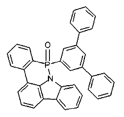 Figure DE102010019306B4_0156