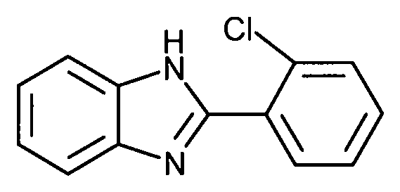 Figure DE102007045920B4_0109