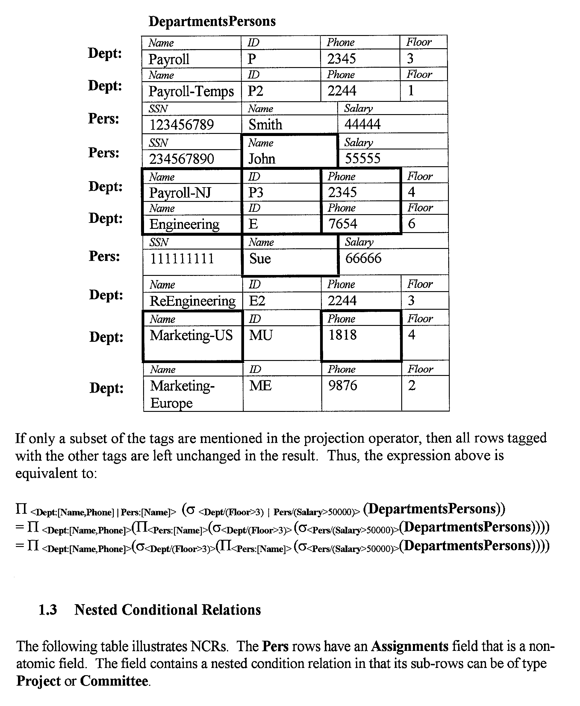 Figure US20020133497A1-20020919-P00007
