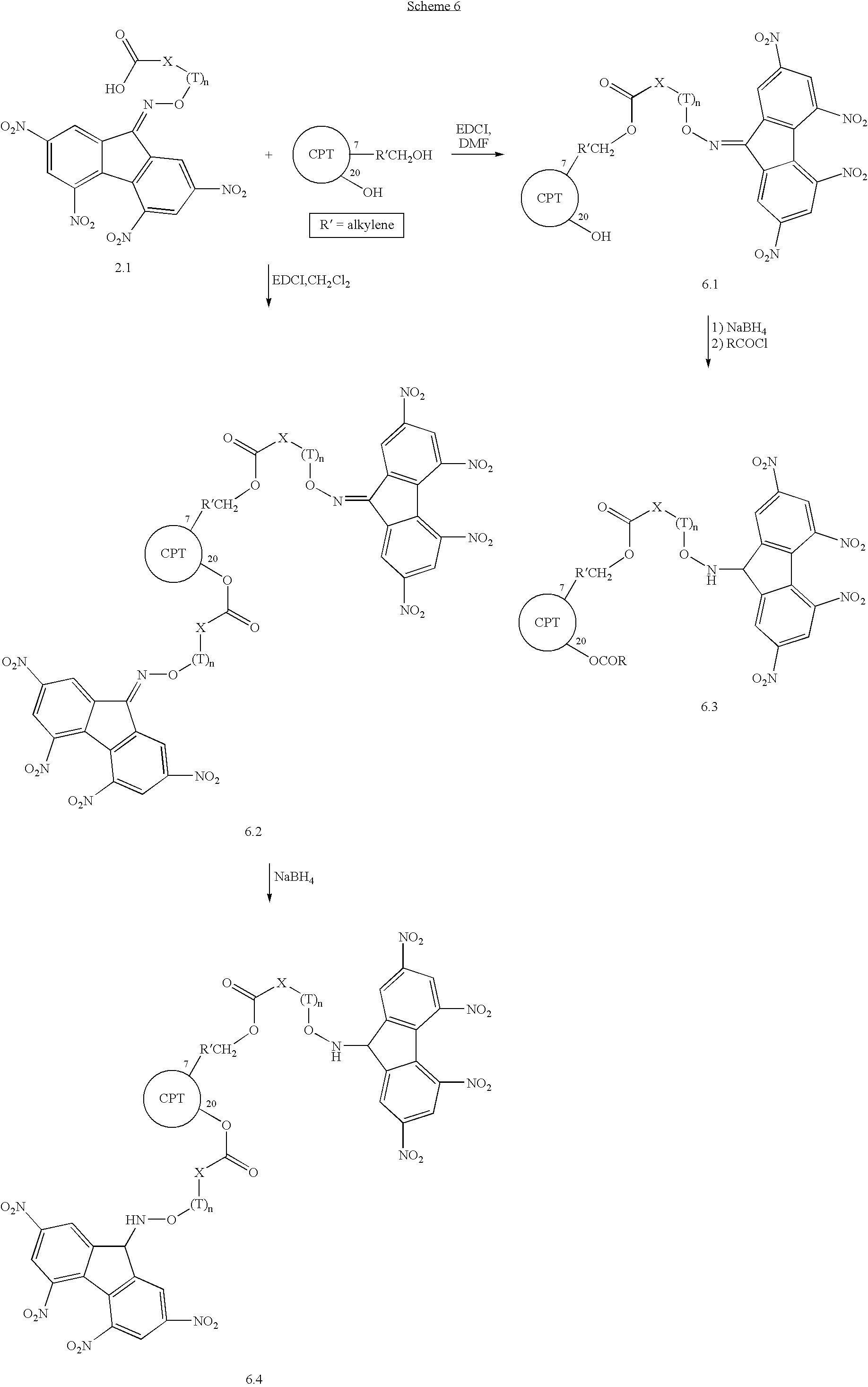 Figure US20080318873A1-20081225-C00028