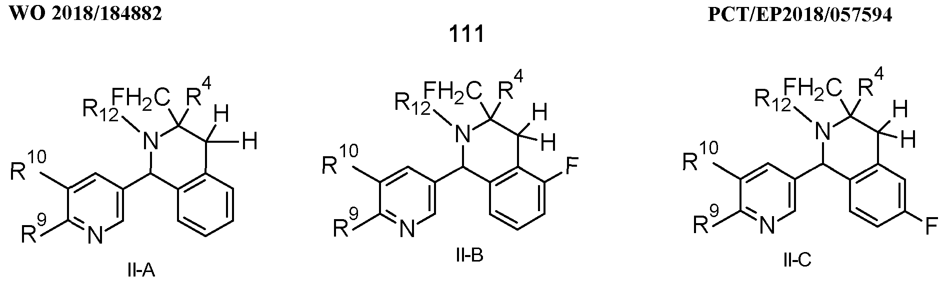 Figure imgf000112_0001