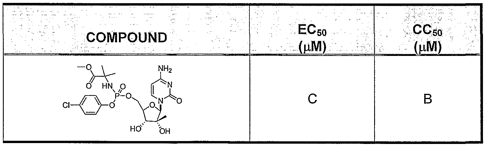 Figure imgf000032_0002