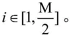 Figure GDA0003038081770000033