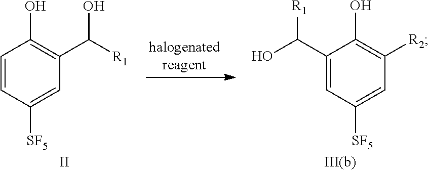 Figure US10414744-20190917-C00027
