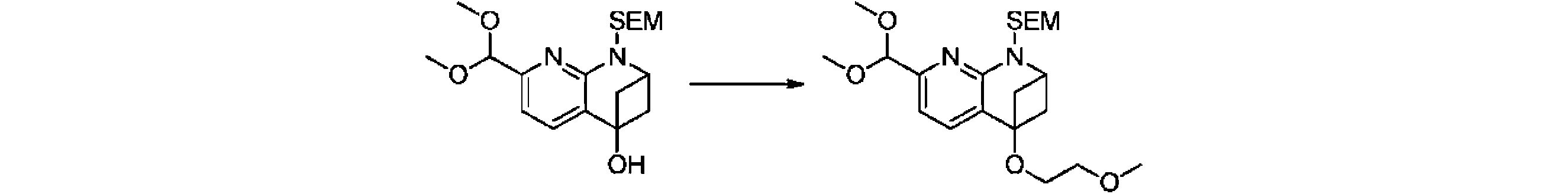 Figure 2023501288000092