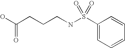 Figure US20050148497A1-20050707-C00091