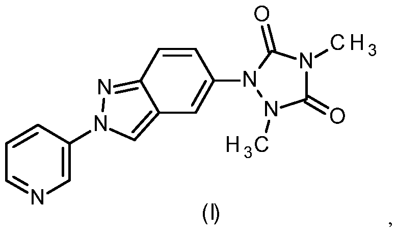 Figure imgf000037_0001