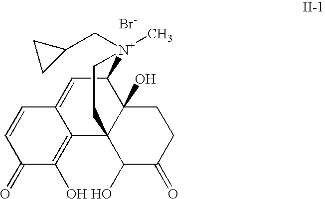 Figure US08247425-20120821-C00018