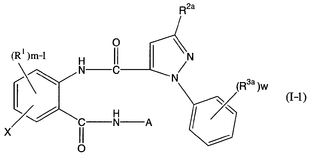 Figure imgf000069_0001