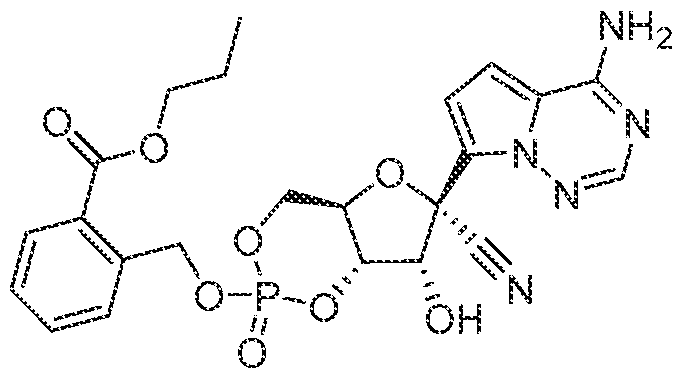 Figure imgf000028_0001