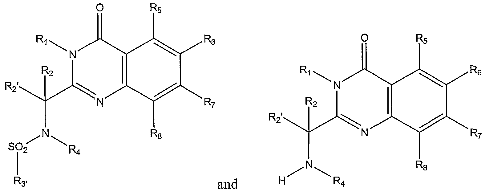 Figure imgf000062_0001