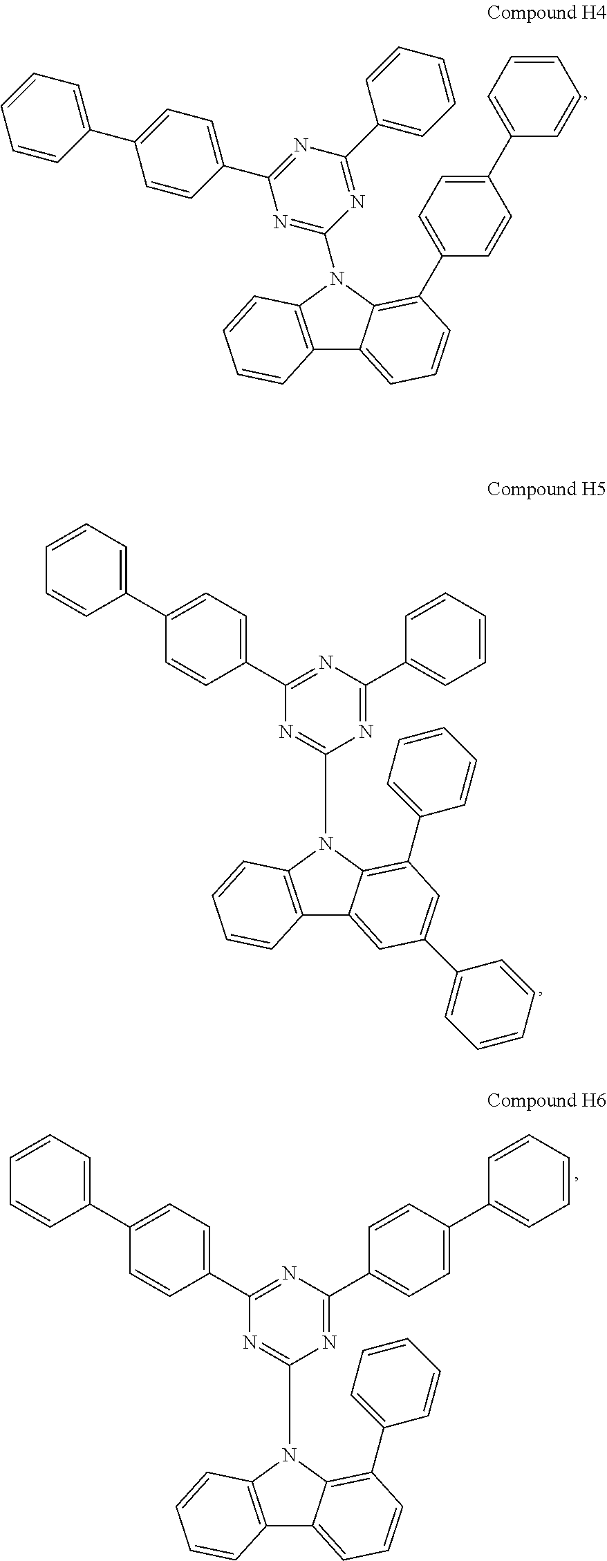 Figure US10074806-20180911-C00373
