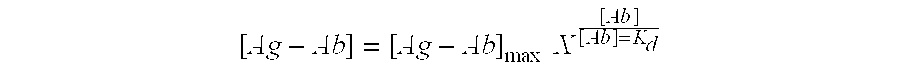 Figure US20030165971A1-20030904-M00001