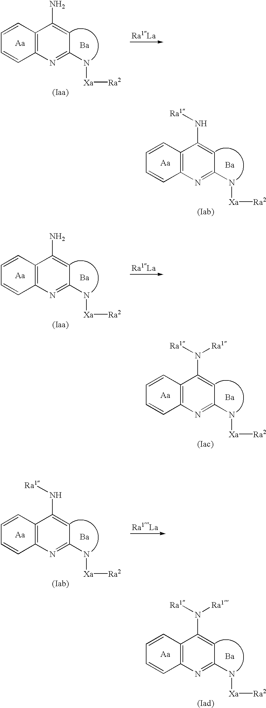 Figure US20030207863A1-20031106-C00083