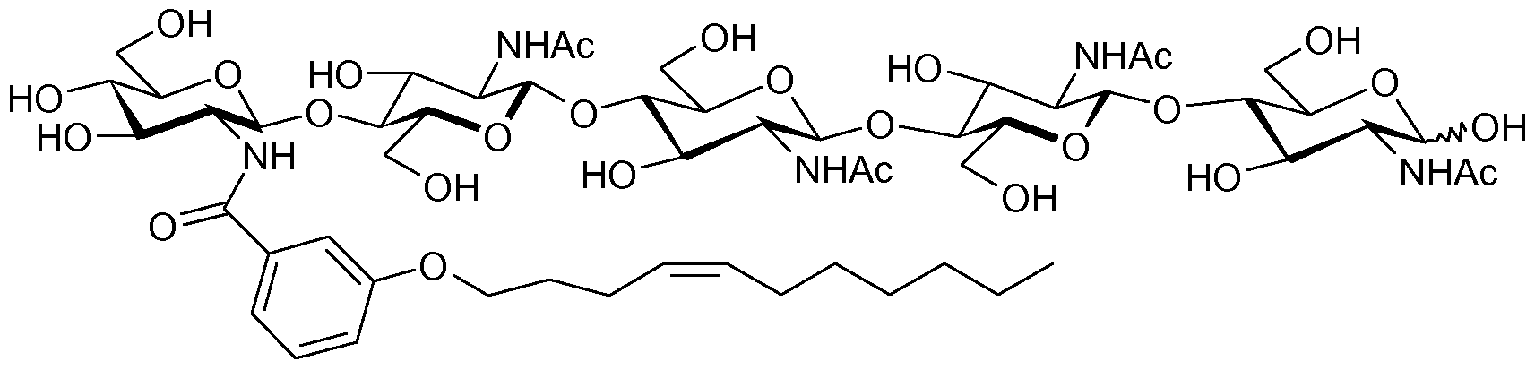 Figure imgf000034_0001