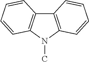 Figure US10934293-20210302-C00328