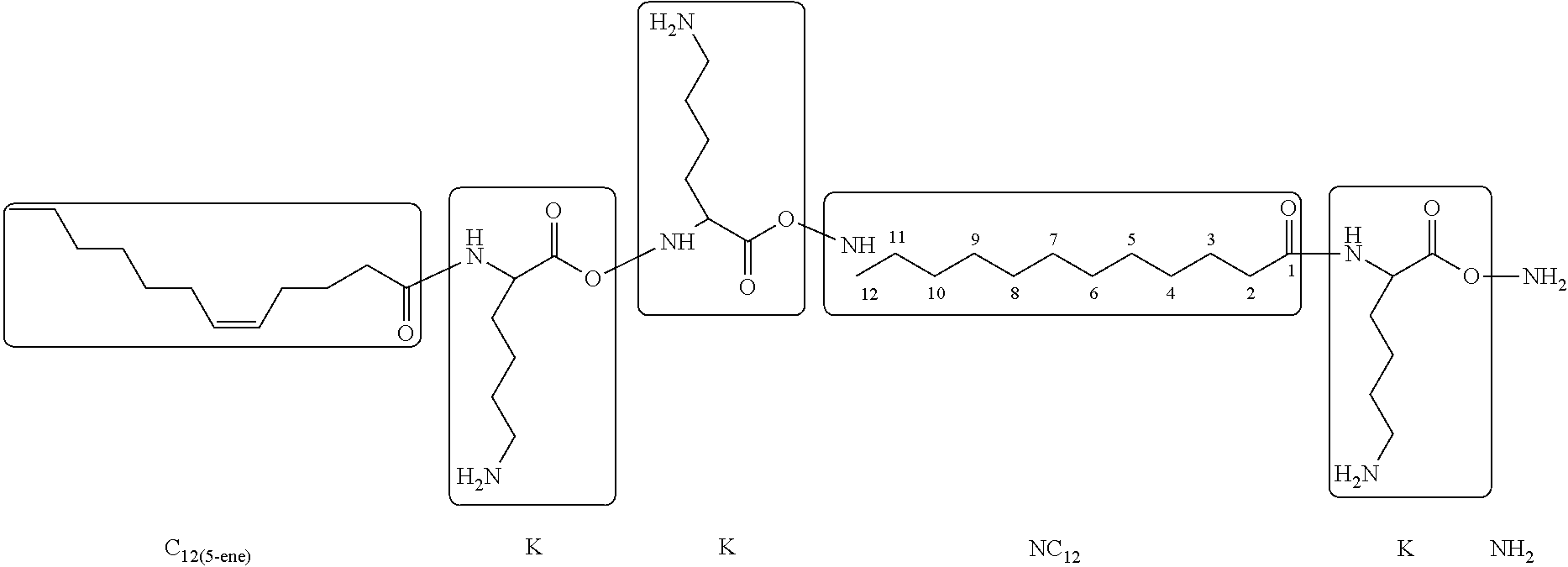 Figure US20110105386A1-20110505-C00003