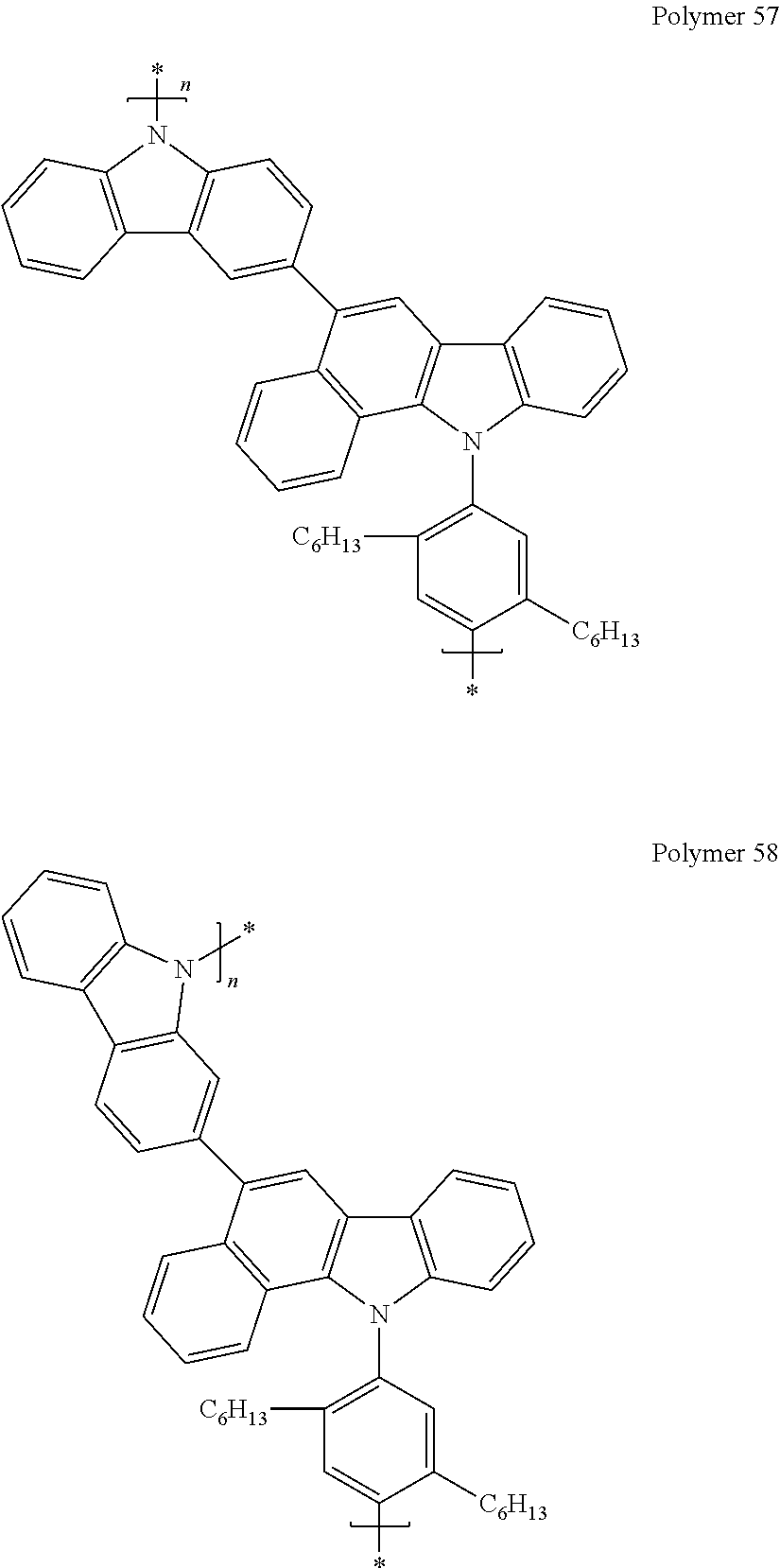 Figure US11161933-20211102-C00065