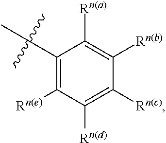 Figure US12221573-20250211-C00002