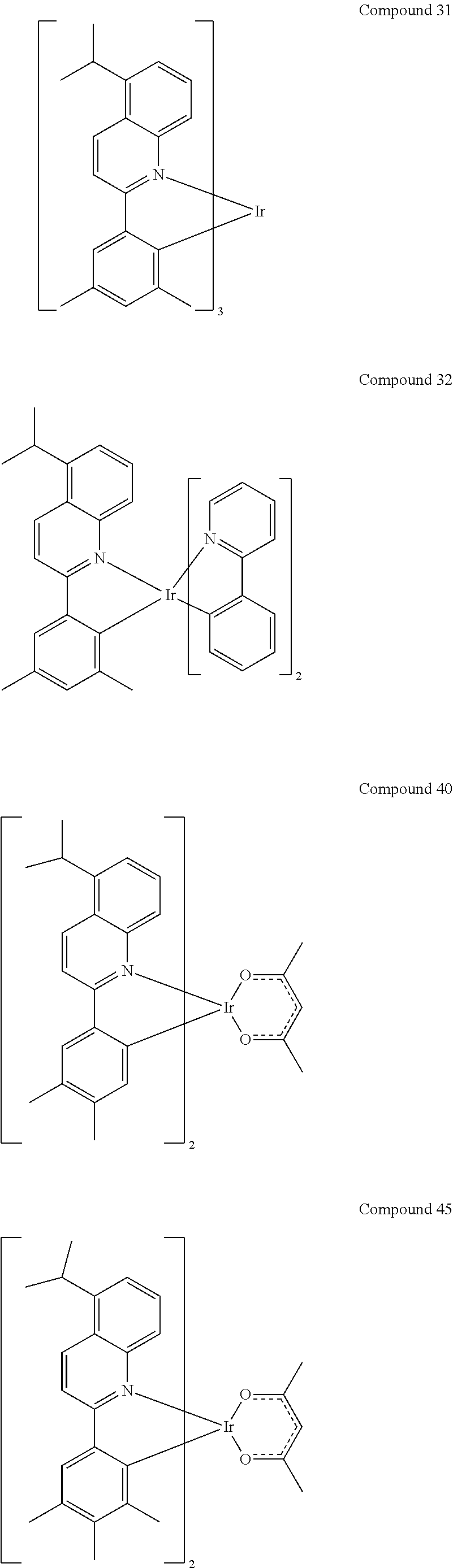 Figure US10680189-20200609-C00222