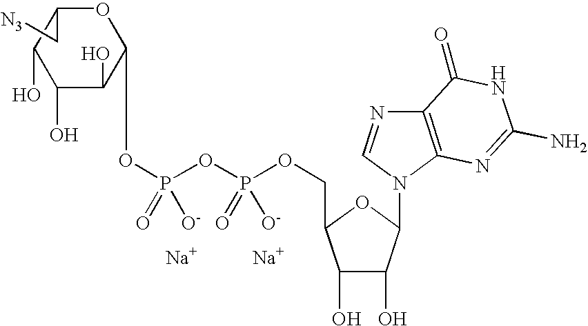 Figure US20080108557A1-20080508-C00035