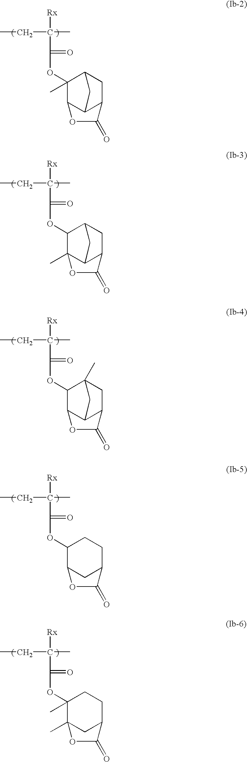 Figure US08039197-20111018-C00021