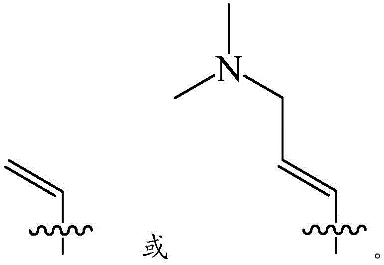 Figure BDA0001294750990000033