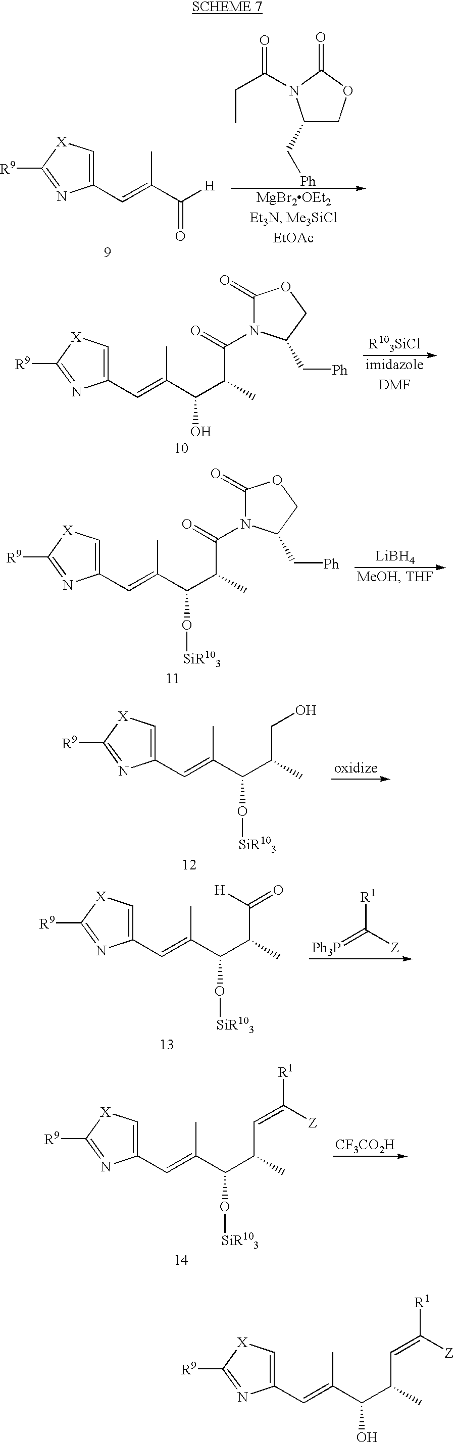 Figure US20030134883A1-20030717-C00030