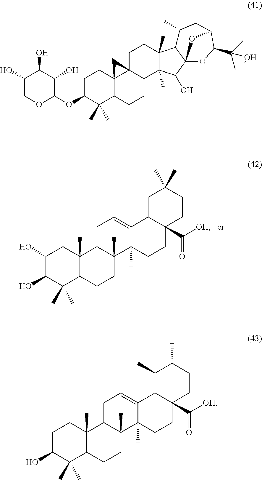 Figure US11540539-20230103-C00039