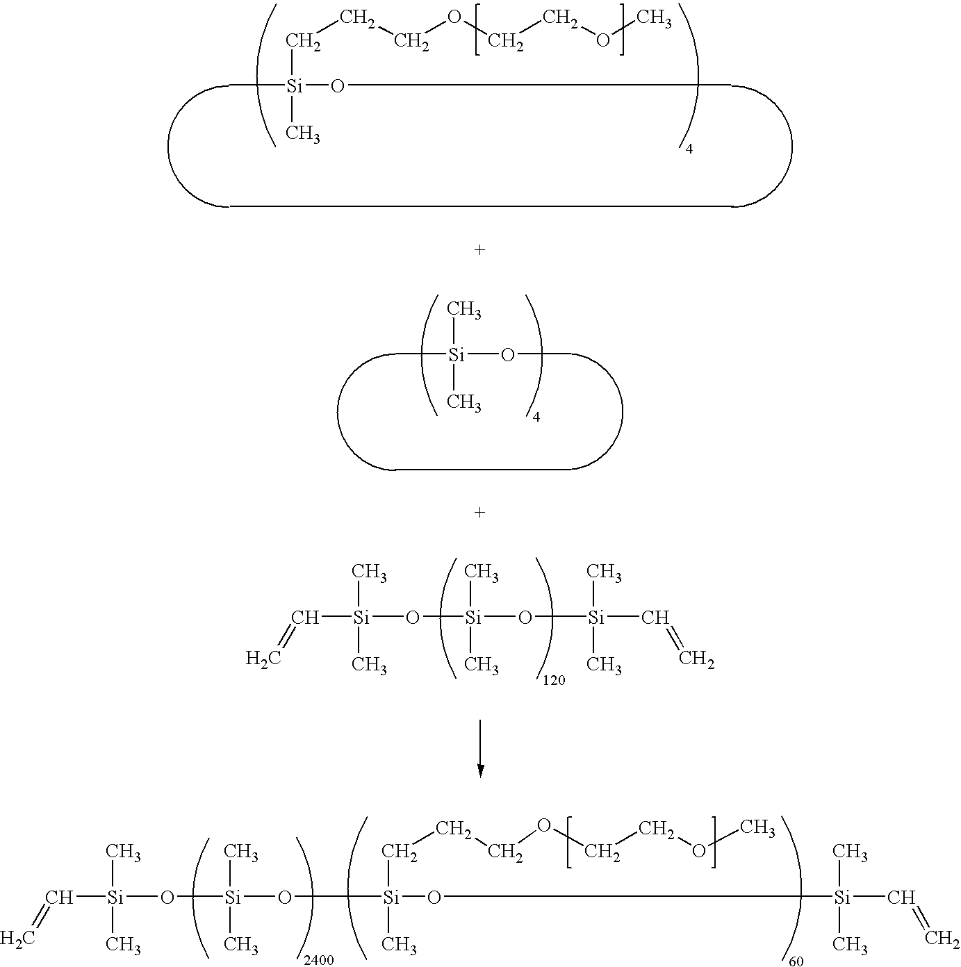 Figure US20080045824A1-20080221-C00011