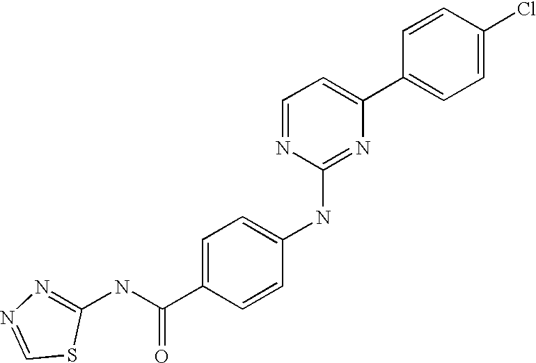 Figure US07129242-20061031-C00215