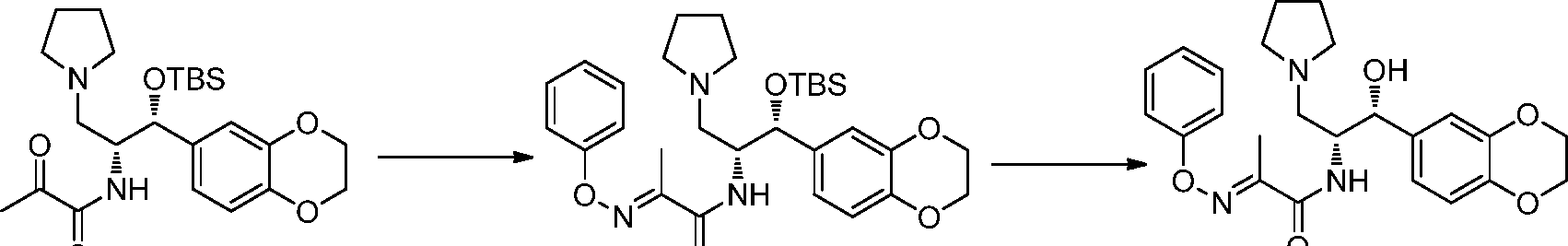 Figure AU2014321397C1_D0200