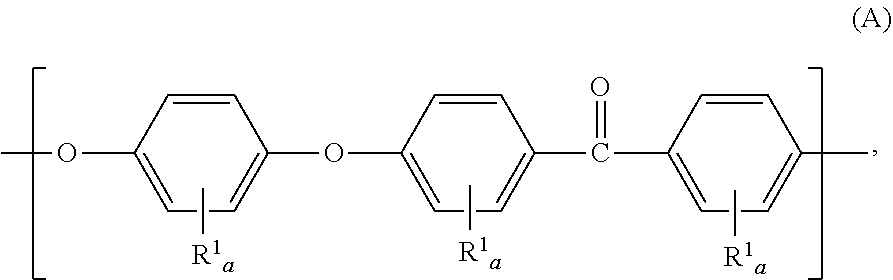 Figure US20240002597A1-20240104-C00003
